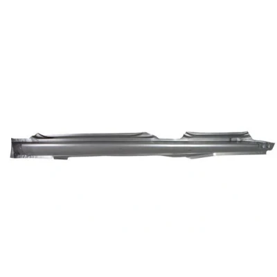 Billede af BLIC 6505 06 0018011P Panel venstre