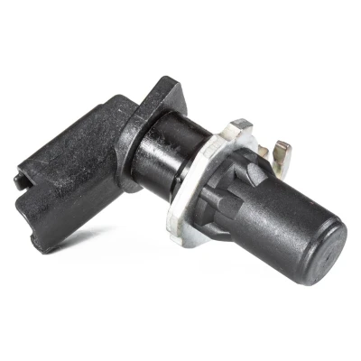 Billede af HELLA 6PU 009 163 291 Impulsensor 2 Induktiv uden kabel PEUGEOT: 406 Stationcar, 306 Hatchback, CITROËN: Berlingo / First I