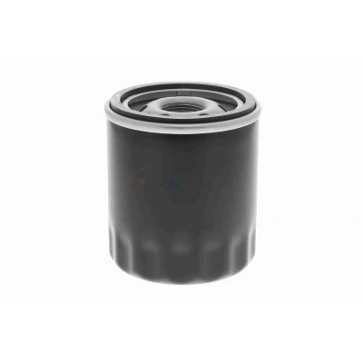 Billede af VAICO V45 0149 Hjullejesæt foraksel med integreret magnetisk sensorring