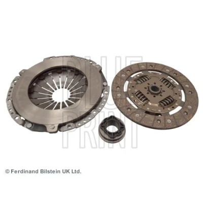 Billede af BLUE PRINT ADA103001 Kobling i tre dele med syntetsik fedt udrykkerleje 241 CHRYSLER: VOYAGER 4