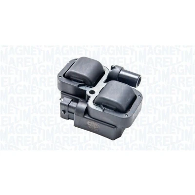 Billede af MAGNETI MARELLI 060717163012 Tændspole MERCEDES BENZ: E klasse Sedan, C CLS Coupe