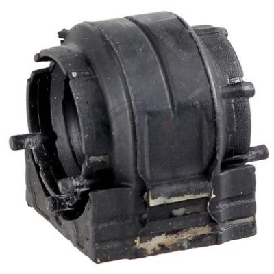 Billede af Lejebøsning, stabilisator A.B.S. 271178