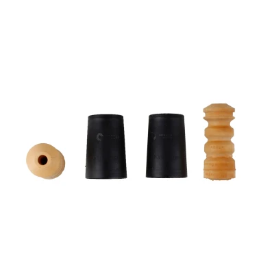 Billede af BILSTEIN B1 Service Parts 11 106487 Støddæmper Manchet bagaksel VOLKSWAGEN: Polo III Classic