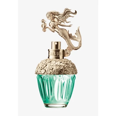 Billede af Anna Sui Fantasia Mermaid EDT Eau de toilette, Størrelse: 30 ml,