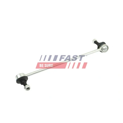 Billede af FAST FT01638 Stabstag
