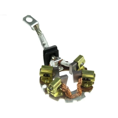 Billede af AS PL SBH1014(DELCO) Holder, kulbørster