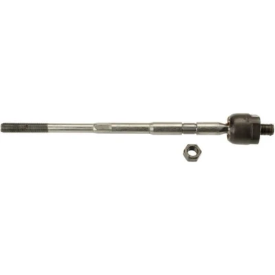 Billede af TRW JAR1277 Styrestang M12x1,5 300,5 med tilbehør