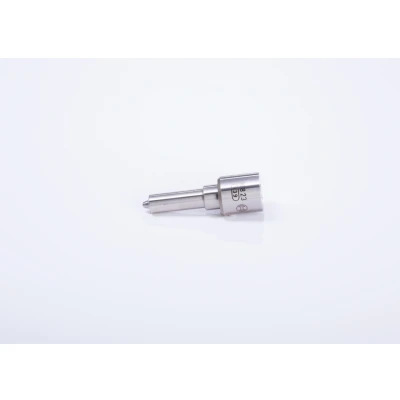 Billede af BOSCH 0 433 171 960 Dyse