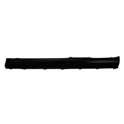 Billede af BLIC 6505 06 6824011P Panel venstre