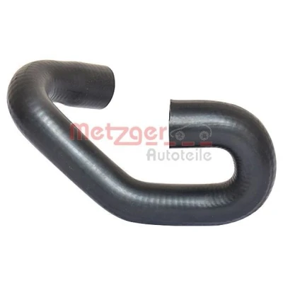 Billede af METZGER 2420152 Kølerslanger EPDM (ethyl propylen dien gummi) OPEL: Astra G Caravan, CC