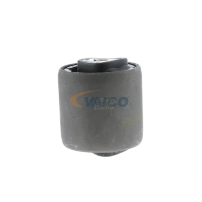 Billede af VAICO V20 9757 Bøsning Original Quality foraksel BMW: 3 Touring, Sedan, Z4 Roadster