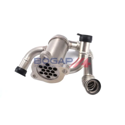 Billede af BOGAP W6320101 EGR køler