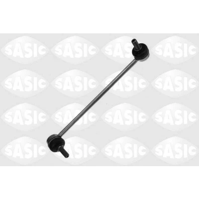 Billede af SASIC 2306043 Stabstag højre foraksel 280 M12x1,5 x2 MERCEDES BENZ: Vito Van, Mixto, Viano