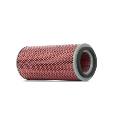Billede af PURFLUX A332 Luftfilter 287 135 Filterindsats NISSAN: Patrol GR 4 SUV, Cabstar E Ladvogn / Chassis