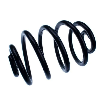 Billede af Spiralfjeder DENCKERMANN D700122