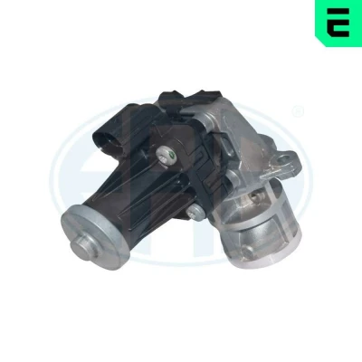 Billede af EGR ventil ERA 555488