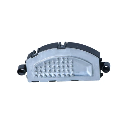 Billede af NRF 342120 Modstand, kabineventilator