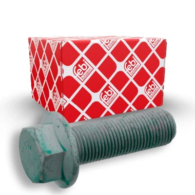 Billede af FEBI BILSTEIN 04231 Skrue