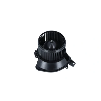 Billede af NRF 34603 Kabineblæser uden indbygget regulator ALFA ROMEO: MiTo