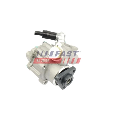 Billede af Hydraulikslange, styresystem FAST FT36518