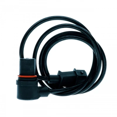 Billede af EINPARTS EPS1746 Impulsensor 3 Induktiv OPEL: Calibra A, Vectra B Sedan, Astra F CC