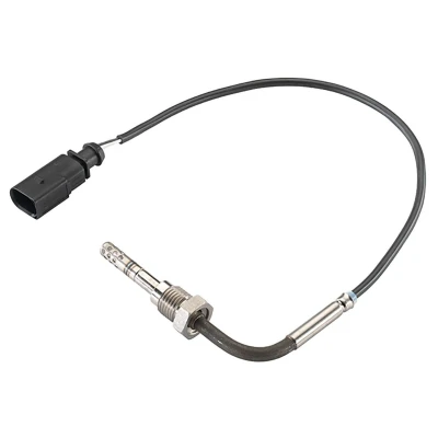 Billede af VDO A2C59507006Z Sensoren AUDI: A4 B8 Sedan, A6 C6 Avant, Q7, VOLKSWAGEN: Touareg I, II