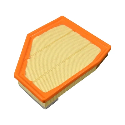 Billede af FEBI BILSTEIN 179010 Luftfilter 39 216 267 Filterindsats
