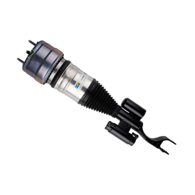 Billede af BILSTEIN B4 OE Replacement (Air) 44 288853 Luftfjederben venstre foraksel