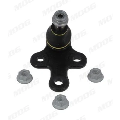 Billede af MOOG CI BJ 17535 Bærekugle foraksel 22 58