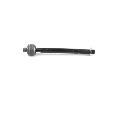 Billede af SKF VKDY 825004 Styrestang med syntetsik fedt KIA: Venga