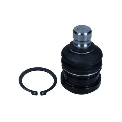 Billede af MAXGEAR 72 3622 Bærekugle foraksel, nede 18 DODGE: Caliber