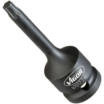 Billede af VIGOR V7017 T40 Top 78, 78 12,5 (1/2&quot;)