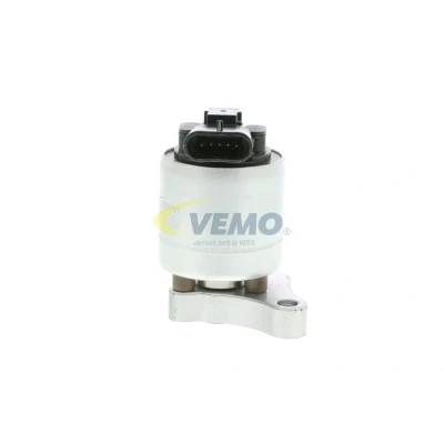 Billede af VEMO EXPERT KITS + V40 63 0007 EGR Ventil elektrisk Magnetventil med pakning Styrebox/Software skal læres/opdateres. OPEL: Vectra C Caravan