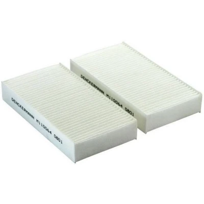 Billede af Filter, indvendig luft DENCKERMANN M110064