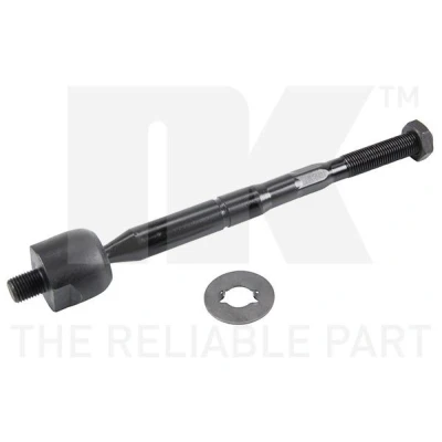 Billede af NK 5034583 Styrestang 14x1,5 241
