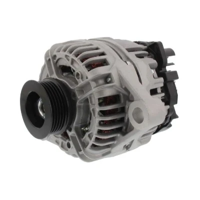 Billede af MAPCO 13020 Generator 12V 105A