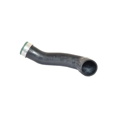 Billede af BUGIAD 84608 Trykslange 60 BMW: 3 Sedan, Touring