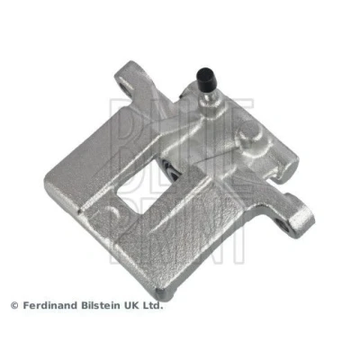 Billede af BLUE PRINT ADBP450145 Bremsekaliber Støbejern Bagaksel venstre MITSUBISHI: Outlander 2 SUV, ASX DODGE: Caliber