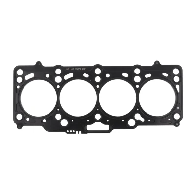 Billede af CORTECO 415372P Toppakning 1,71 SEAT: Altea, Leon II Hatchback, AUDI: A6 C6 Sedan, A4 B8 Avant, A3 Sportback, VOLKSWAGEN: Jetta 4, Passat CC