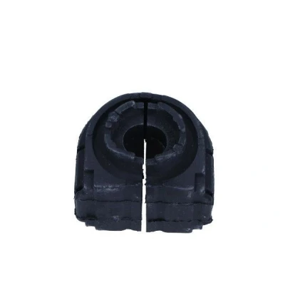 Billede af MAXGEAR 72 3664 Stabilisatorbøsning Bagaksel højre, venstre 17 20 VOLKSWAGEN: GOLF 5, 6, Passat B6 Sedan, SEAT: Altea