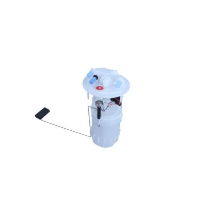 Billede af MAXGEAR 43 0187 Brændstof, føderdel elektrisk