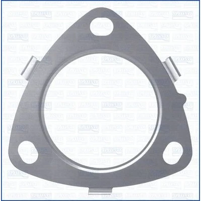 Billede af AJUSA 01398900 Pakning, udstødningsrør CHEVROLET: Cruze Stationcar, Aveo Hatchback