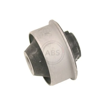 Billede af A.B.S. 270621 Bøsning 49 PEUGEOT: 5008 I, 308 I SW, 307 CITROËN: DS5 Hatchback, C4 Grand Picasso
