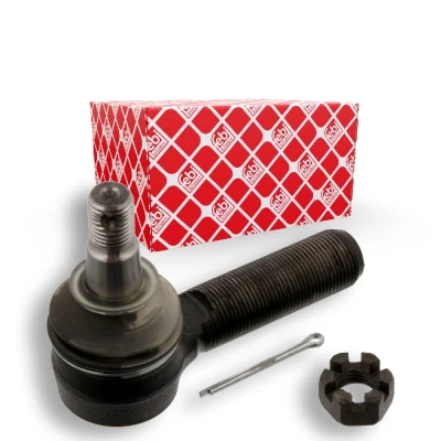 Billede af FEBI BILSTEIN 08204 Vinkelled, styrestang