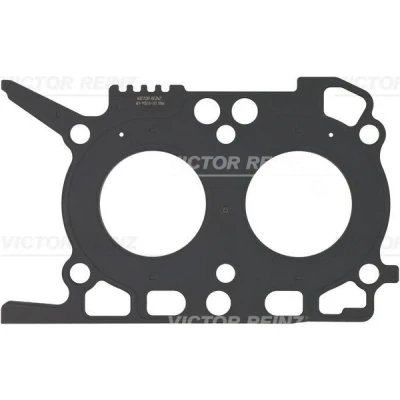 Billede af REINZ 61 11326 00 Toppakning 0,6 81,8 pakning med metallag