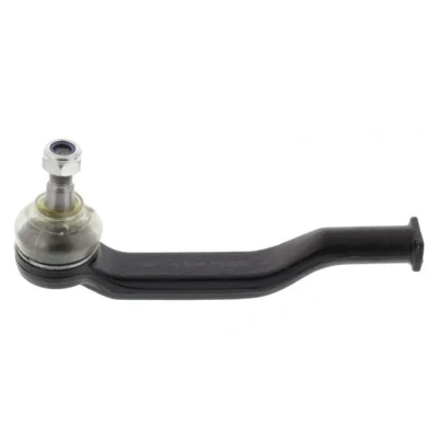 Billede af MAPCO 59338 Styrekugle 13,9 M12x1,25 venstre foraksel, højre foraksel