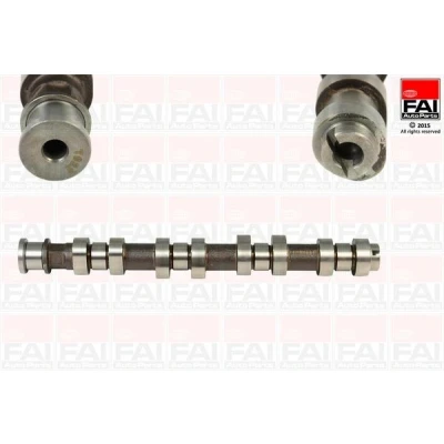 Billede af FAI AutoParts C306 Knastaksel OPEL: Corsa D Hatchback