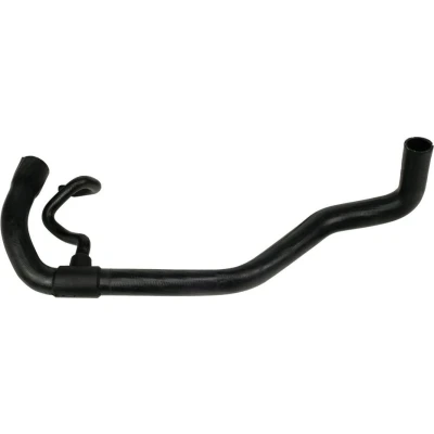 Billede af GATES 05 2784 Kølerslanger EPDM (ethyl propylen dien gummi)