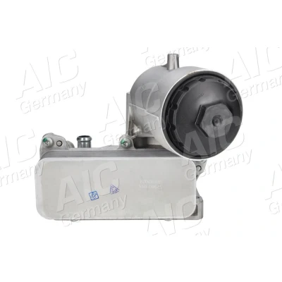 Billede af AIC 57960 Hus, oliefilter
