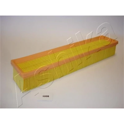 Billede af Luftfilter ASHIKA 20 01 100
